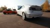snapshot20111016211908.jpg