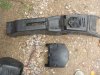 DSC03824.JPG