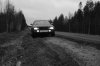 DSC_0111.jpg