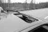 DSC_0112.jpg