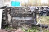DSC00144.JPG