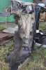 DSC00146.JPG