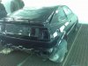 25102011803.jpg