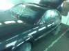 25102011806.jpg