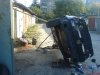 DSC00916.JPG