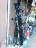 DSC00900.JPG