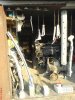 DSC00899.JPG