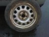 Копия 31102011360.JPG