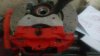 DSC_0067_thumb.jpg