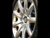 2004-Bentley-Continental-GT-Rim-1024x768.jpg