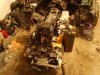 88ce7a8011ff6bab-large_новый размер.jpg