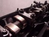 88ce54cb66ae6c65-main.jpg