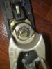 28092011501.jpg