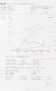 Graphic1.jpg