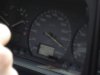 way_to_odessa_1600_1200.JPG