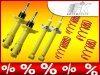 dummy_fk_fahrwerk-akx.jpg