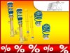 dummy_gewindefahrwerk-highsport_stahl.jpg