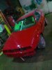 31012012044.jpg