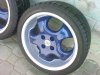 DSC00294.JPG