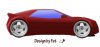 new corrado RED2.jpg