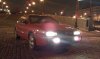 IMAG0234.JPG