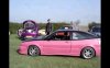 QShot_0081.jpg
