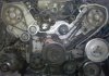 v8.jpg