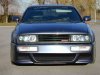 corrado stile.jpg
