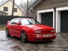 9277d808c7cb.jpg