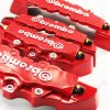 3Dbreakcaliperred4pcs_pre2.jpg