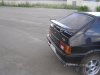 vaz-2108_38294371_4_F.jpg