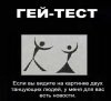 x_143c44f1.jpg