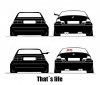 corrado_bmw.jpg