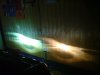 DSC00983.JPG