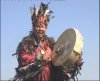 77448746_large_Shaman_with_drum.jpg