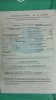 2012-04-13-142.jpg