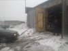 21042012258.jpg