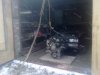 21042012262.jpg