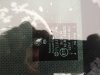 IMG_0307.JPG