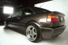 Dans_Corrado_Rear3Quarter_VF.jpg