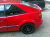 11052012094.jpg