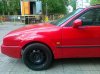 11052012095.jpg