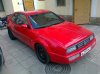 11052012097.jpg