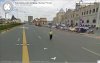 Google street view VS GIBDD.jpg