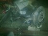 16052012284.jpg