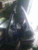 18052012305.jpg