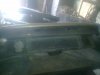 18052012324.jpg