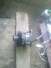 18052012325.jpg