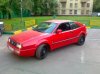 21052012108.jpg