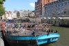 IMG_7382.JPG